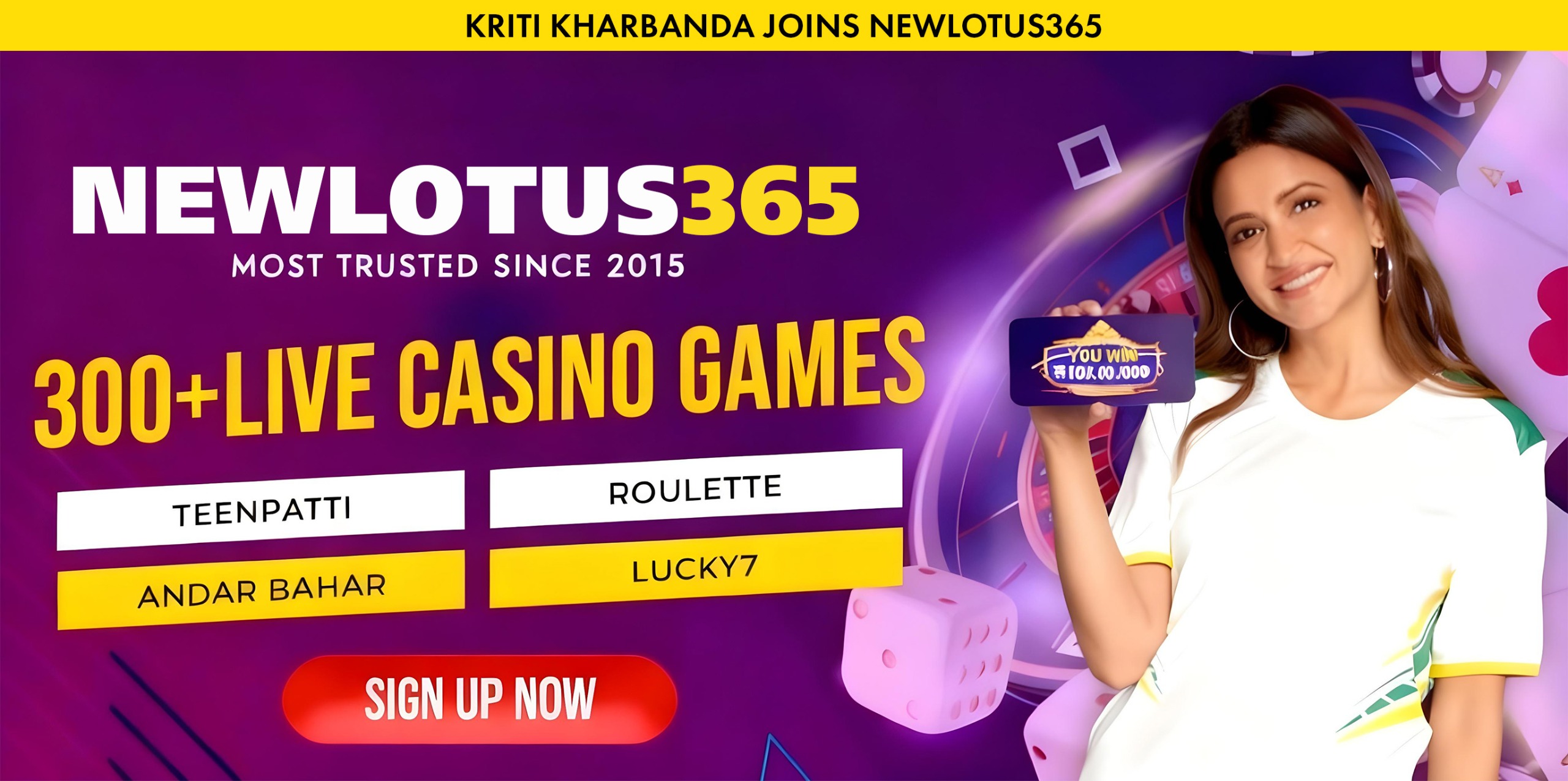 How Professionals Use NewLotus365 – Smart Strategies Explained