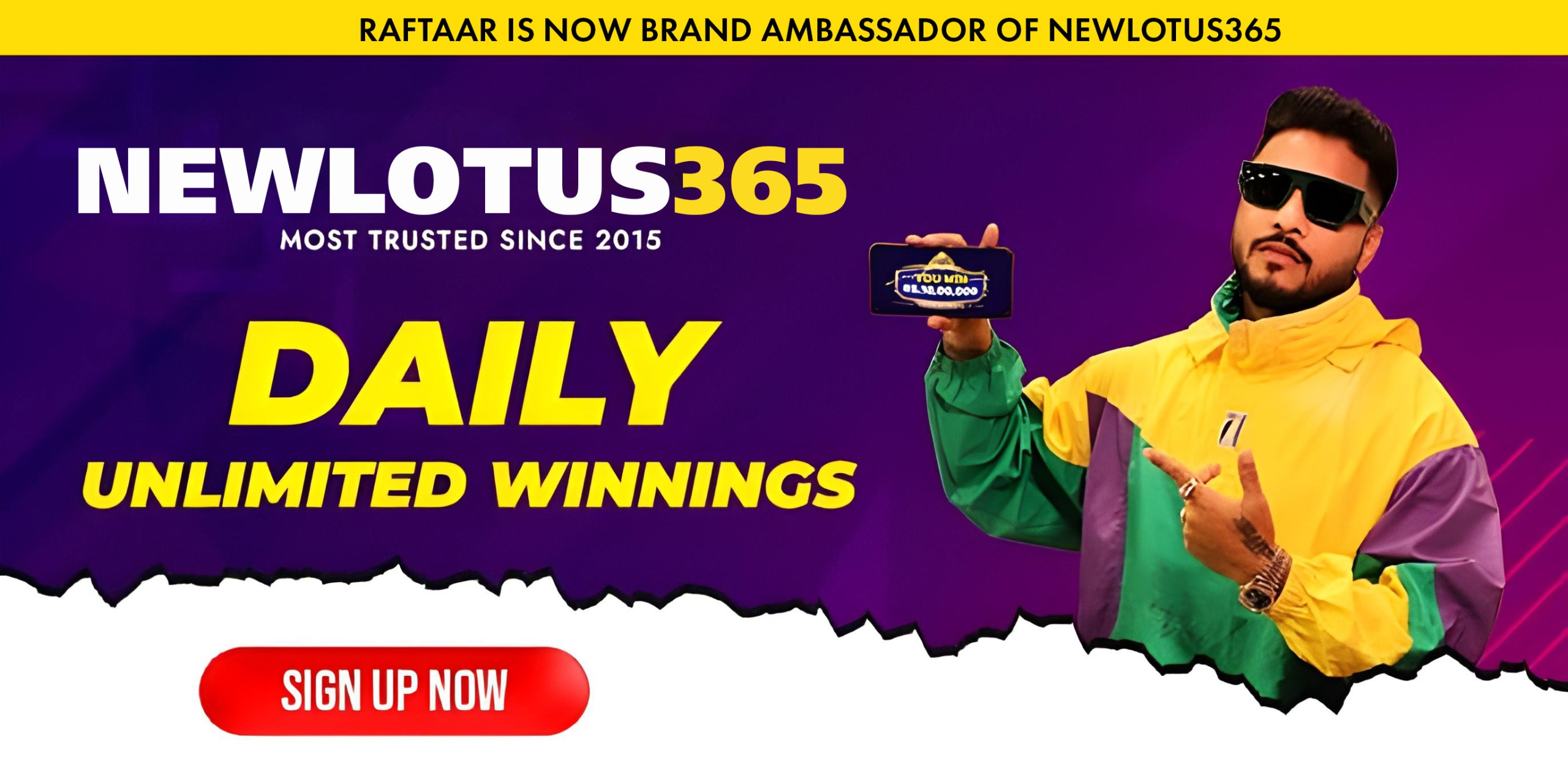 Pro Tips to Maximize Profits on NewLotus365 – Smart Betting Guide