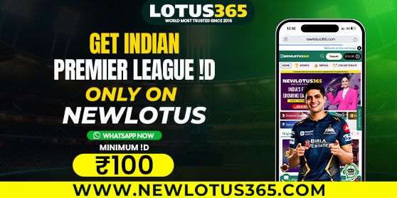 How to Analyze Cricket Matches for Better Betting on Lotus365