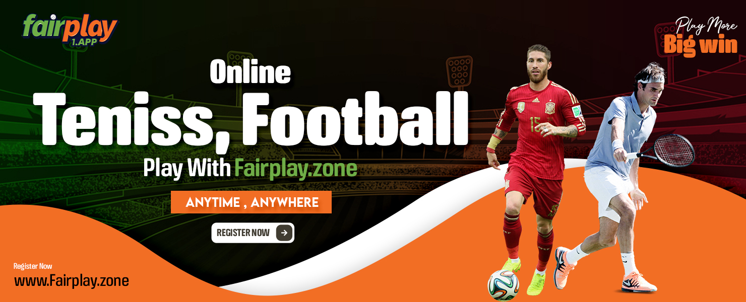 https://fair-play.com.nl/