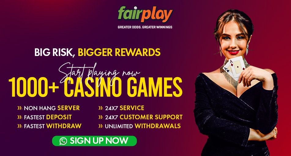 https://fair-play.com.nl/