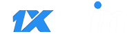 1xWin Logo
