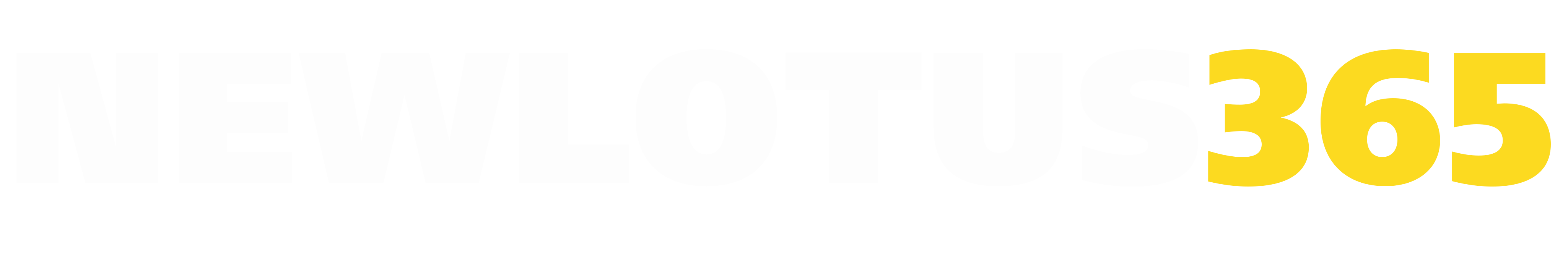 lotus 365 Sports Betting id & Casino Platform Logo