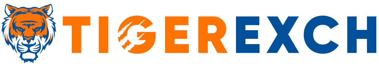 TIGER365